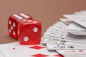 Вход на зеркало Casino MaxSlots