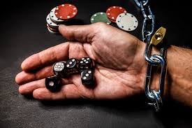 Онлайн казино Casino Malina